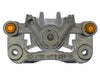 Disc Brake Caliper Raybestos Brakes RC12537C