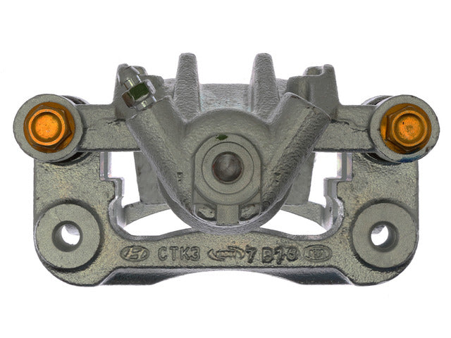 Disc Brake Caliper Raybestos Brakes RC12537C