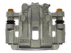 Disc Brake Caliper Raybestos Brakes RC12537C