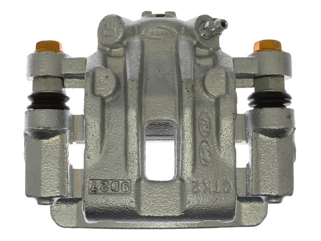 Disc Brake Caliper Raybestos Brakes RC12537C