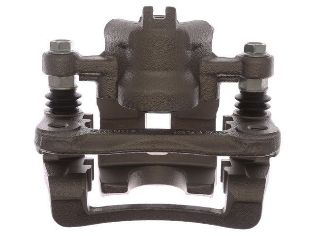 Disc Brake Caliper Raybestos Brakes RC12538