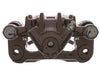 Disc Brake Caliper Raybestos Brakes RC12538