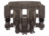 Disc Brake Caliper Raybestos Brakes RC12538