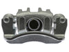 Disc Brake Caliper Raybestos Brakes RC12538C