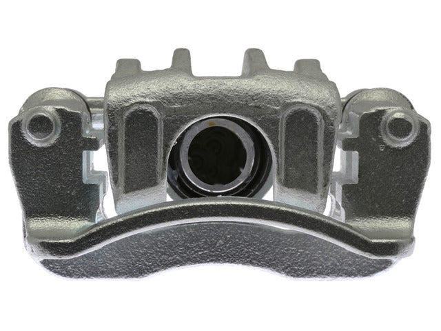 Disc Brake Caliper Raybestos Brakes RC12538C