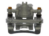Disc Brake Caliper Raybestos Brakes RC12538C