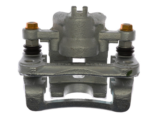 Disc Brake Caliper Raybestos Brakes RC12538C