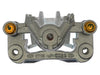 Disc Brake Caliper Raybestos Brakes RC12538C