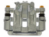 Disc Brake Caliper Raybestos Brakes RC12538C