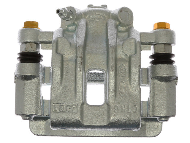 Disc Brake Caliper Raybestos Brakes RC12538C