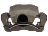 Disc Brake Caliper Raybestos Brakes RC12539