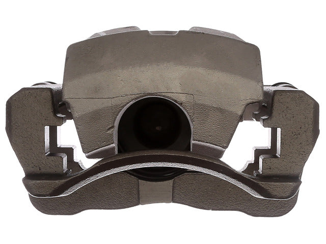 Disc Brake Caliper Raybestos Brakes RC12539