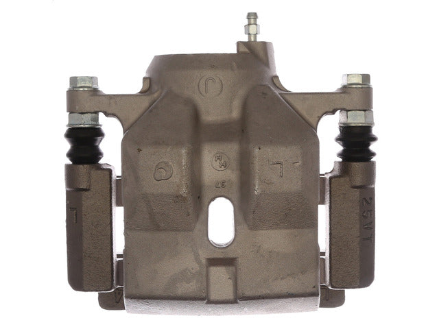 Disc Brake Caliper Raybestos Brakes RC12539