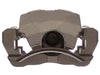 Disc Brake Caliper Raybestos Brakes RC12540