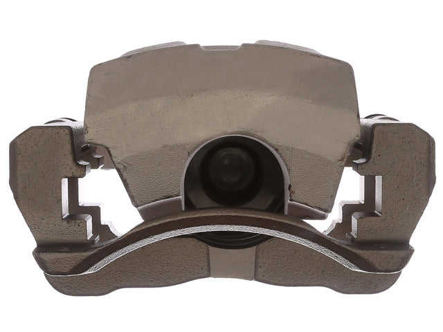 Disc Brake Caliper Raybestos Brakes RC12540
