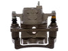 Disc Brake Caliper Raybestos Brakes RC12540