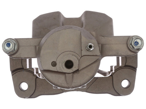 Disc Brake Caliper Raybestos Brakes RC12540