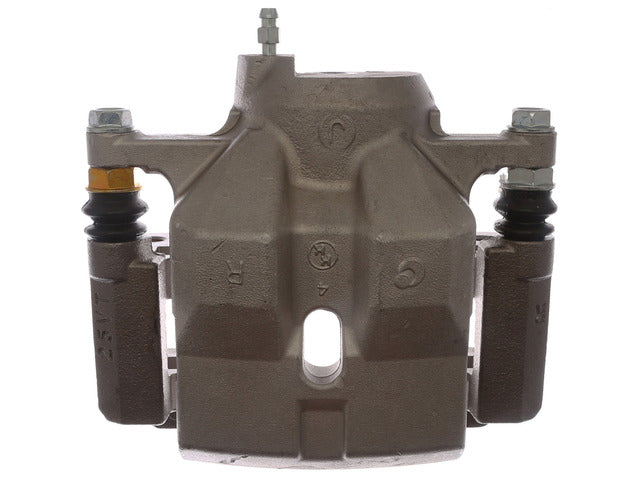 Disc Brake Caliper Raybestos Brakes RC12540