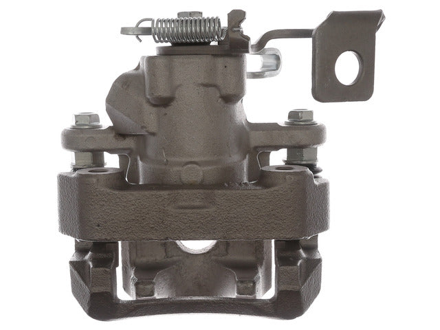 Disc Brake Caliper Raybestos Brakes RC12541