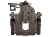 Disc Brake Caliper Raybestos Brakes RC12541