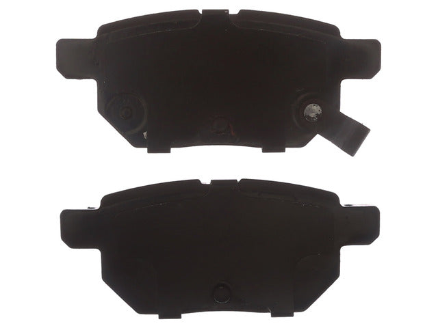 Disc Brake Caliper Raybestos Brakes RC12541