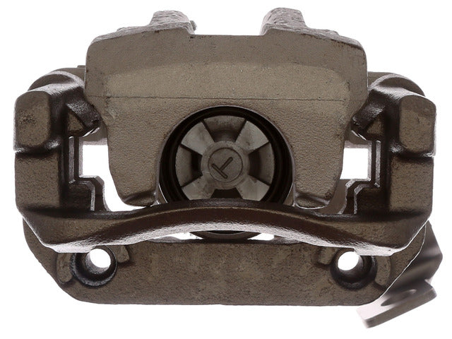 Disc Brake Caliper Raybestos Brakes RC12542
