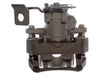 Disc Brake Caliper Raybestos Brakes RC12542