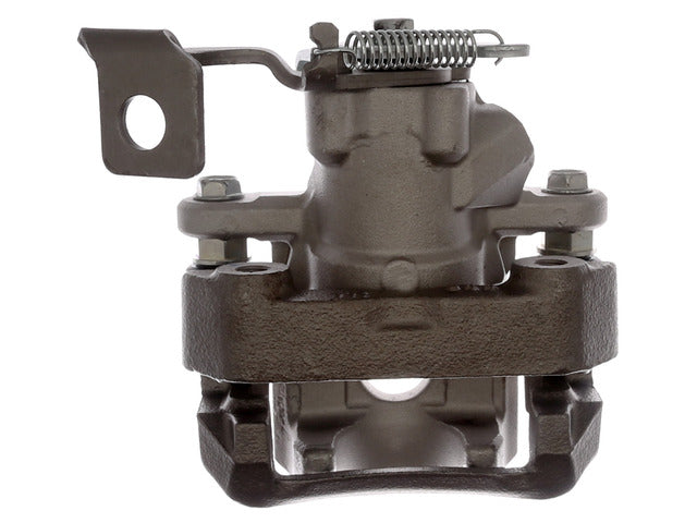 Disc Brake Caliper Raybestos Brakes RC12542