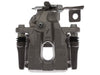 Disc Brake Caliper Raybestos Brakes RC12542