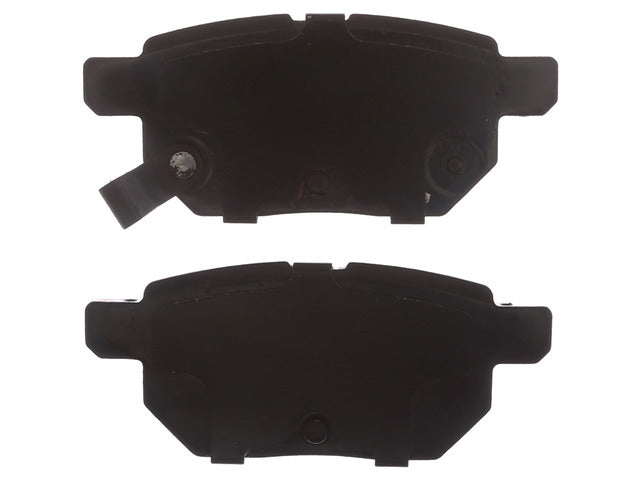 Disc Brake Caliper Raybestos Brakes RC12542