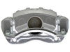 Disc Brake Caliper Raybestos Brakes RC12543C