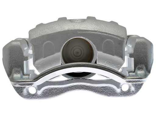 Disc Brake Caliper Raybestos Brakes RC12543C