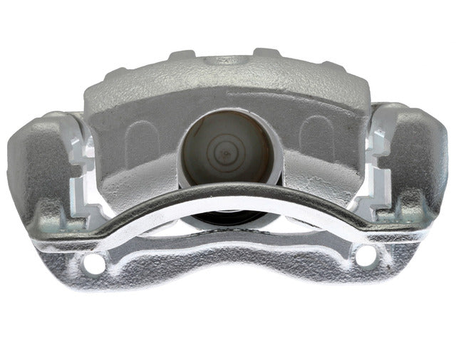 Disc Brake Caliper Raybestos Brakes RC12543C