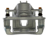 Disc Brake Caliper Raybestos Brakes RC12543C