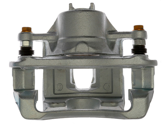 Disc Brake Caliper Raybestos Brakes RC12543C