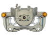 Disc Brake Caliper Raybestos Brakes RC12543C