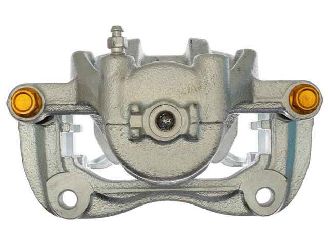 Disc Brake Caliper Raybestos Brakes RC12543C