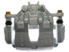 Disc Brake Caliper Raybestos Brakes RC12543C