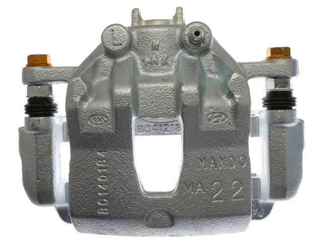 Disc Brake Caliper Raybestos Brakes RC12543C