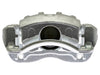 Disc Brake Caliper Raybestos Brakes RC12544C
