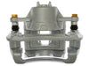 Disc Brake Caliper Raybestos Brakes RC12544C