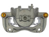 Disc Brake Caliper Raybestos Brakes RC12544C