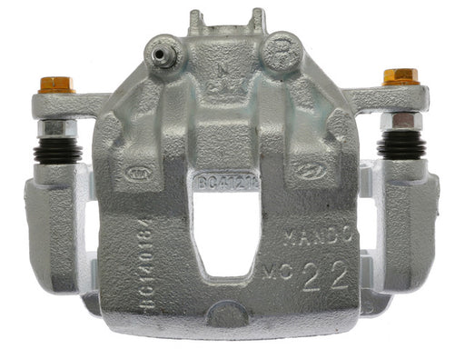 Disc Brake Caliper Raybestos Brakes RC12544C
