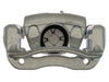Disc Brake Caliper Raybestos Brakes RC12549C