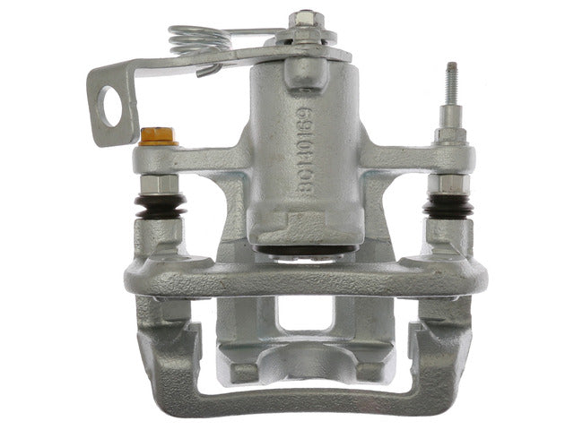 Disc Brake Caliper Raybestos Brakes RC12549C