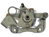 Disc Brake Caliper Raybestos Brakes RC12549C