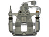 Disc Brake Caliper Raybestos Brakes RC12549C