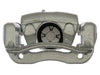 Disc Brake Caliper Raybestos Brakes RC12550C