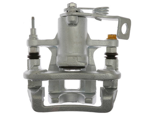 Disc Brake Caliper Raybestos Brakes RC12550C