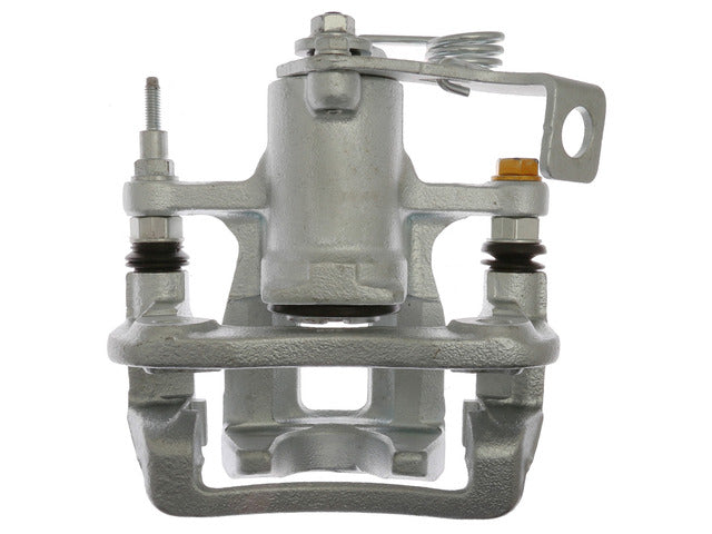Disc Brake Caliper Raybestos Brakes RC12550C